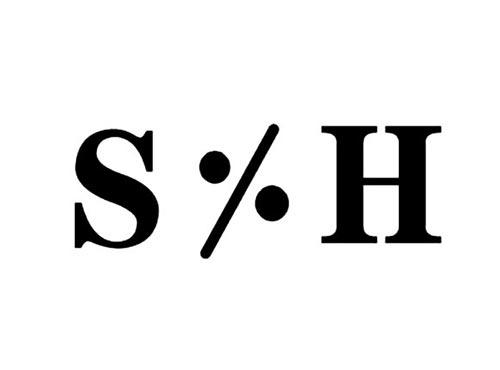 SH