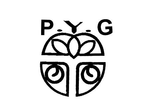 PYG