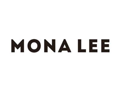 MONALEE