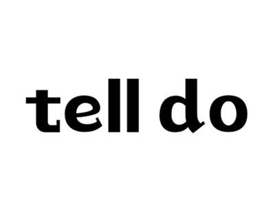 telldo
