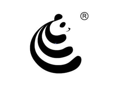 骄子图形