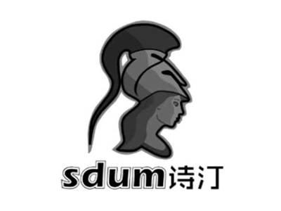诗汀STUM