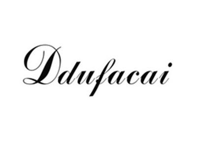 Ddufacai