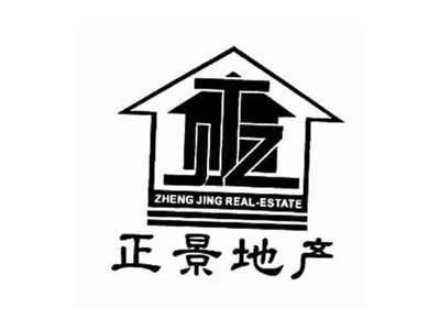 正景地产ZHENGJINGREAL-ESTATEJTZ