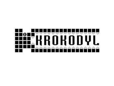 HROHODYL（火火黛儿）