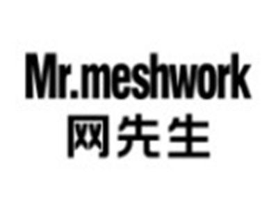 网先生MRMESHWORK