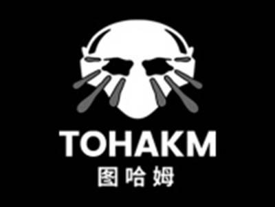 图哈姆TOHAKM