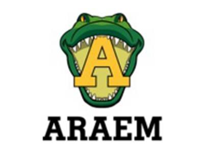ARAEM