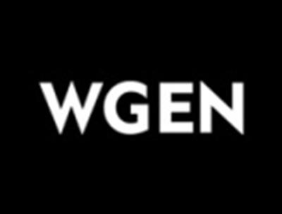 WGEN