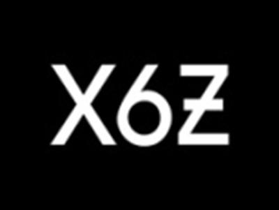 X6Z