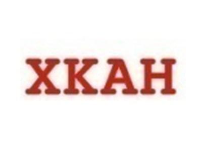 XKAH