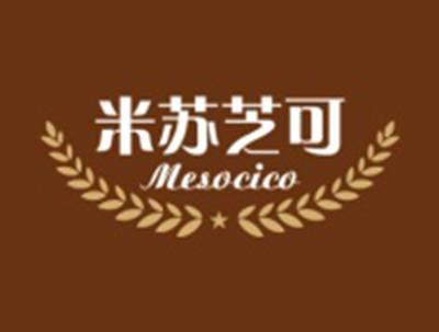 米苏芝可MESOCICO