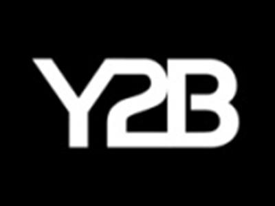 Y2B