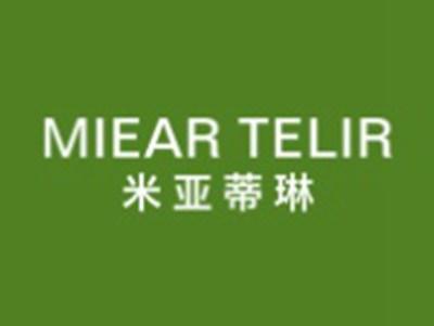 米亚蒂琳MIEARTELIR