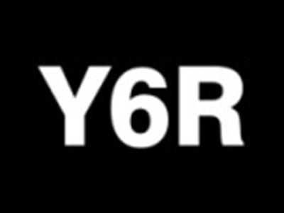 Y6R