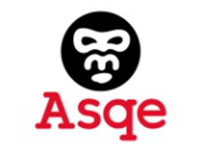 ASQE