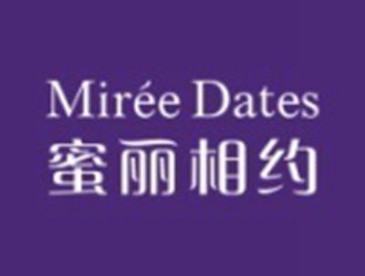 蜜丽相约MIREEDATES