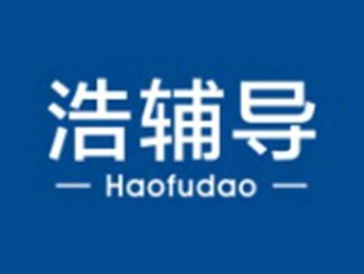 浩辅导