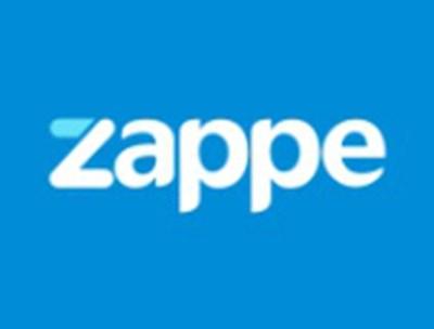 ZAPPE
