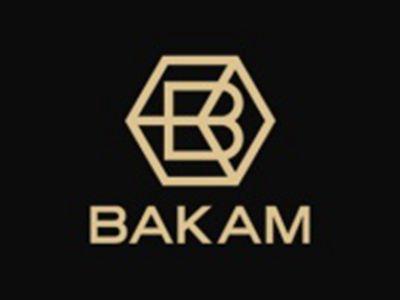 BAKAM