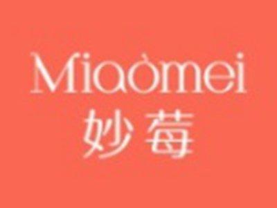 妙莓MIAOMEI