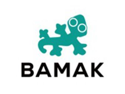 BAMAK