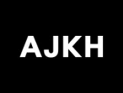 AJKH