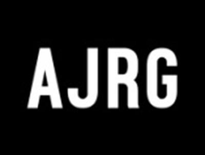 AJRG
