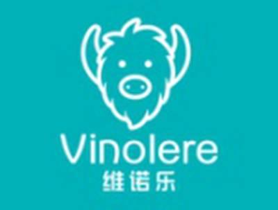 维诺乐VINOLERE