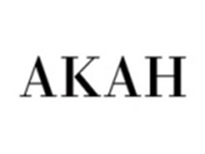 AKAH