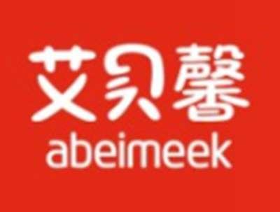 艾贝馨ABEIMEEK