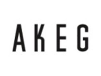 AKEG