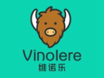 维诺乐VINOLERE