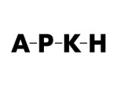 APKH