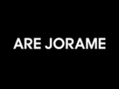 AREJORAME