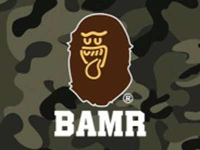 BAMR