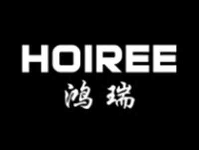 鸿瑞HOIREE