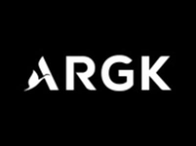 ARGK