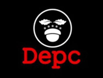 DEPC