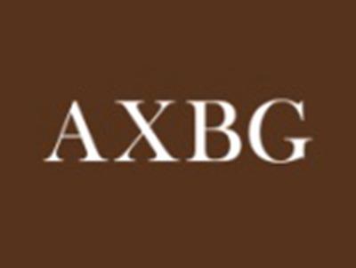 AXBG