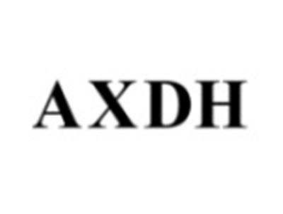 AXDH