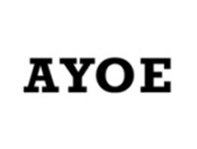 AYOE