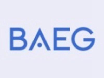 BAEG