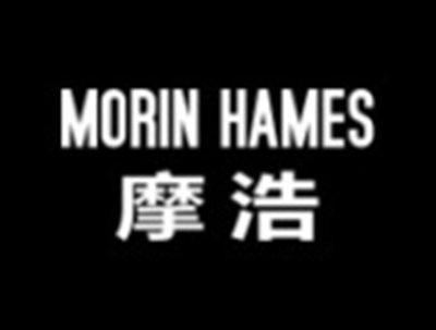 摩浩MORINHAMES