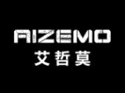 艾哲莫AIZEMO