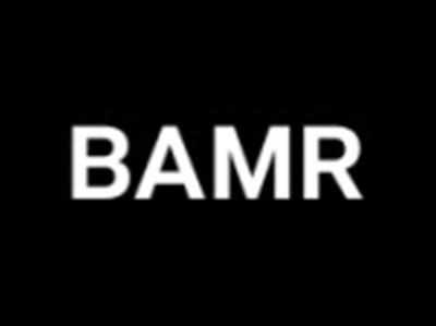 BAMR