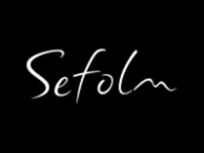 SEFOLM