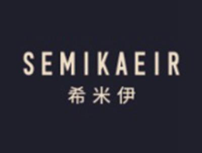 希米伊SEMIKAEIR