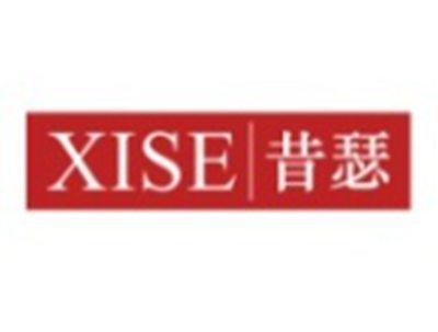 昔瑟XISE