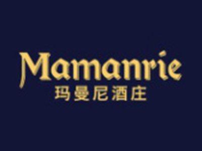 玛曼尼酒庄MAMANRIE